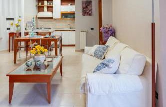 Chantal's House - Foto 54