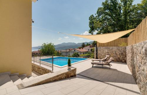 House ARIFRAGO - Foto 15