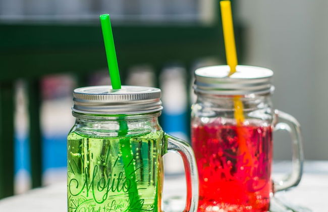 Apartamentos Dunas Club - Photo 62