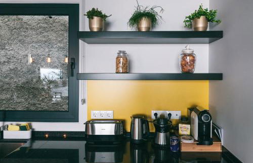 Villa Brava Atlântico - Foto 19