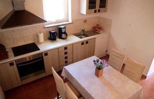 Casa Eufemia - Foto 14