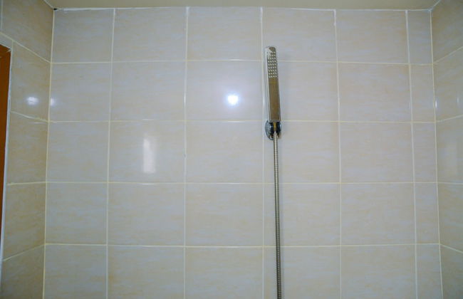 Strategic Studio Apartment at Casablanca East - Photo 14