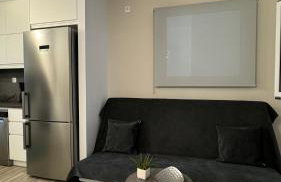 Sweet home - Foto 17