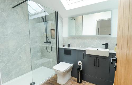 West Stable - Foto 24