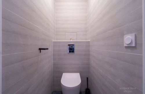 The Nest Torcy - Foto 18