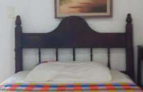 Casa Centro Historico - Photo 29