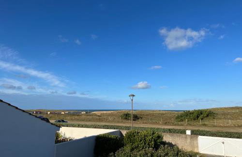 Villa Dunes1 Bretignolles sur Mer - Photo 4