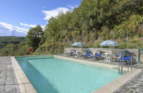 Apartment Capanna - CNG175 by Interhome - Foto 1