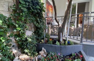 Villa Norah - Photo 71