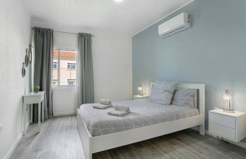 Casa Pereira - Foto 70