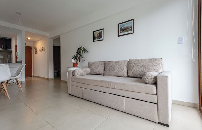 Gente del Sur - Amundsen - Photo 40