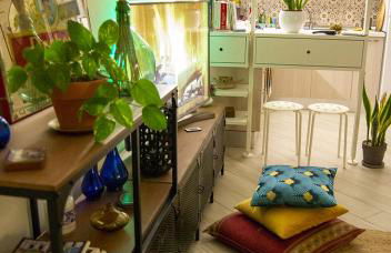 Domus Vesuvinum Secret House - Foto 29