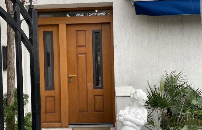 O Sole Mio ApartHotel - Foto 25