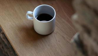 Klara Rooms - Foto 5