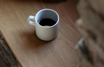 Klara Rooms - Foto 5