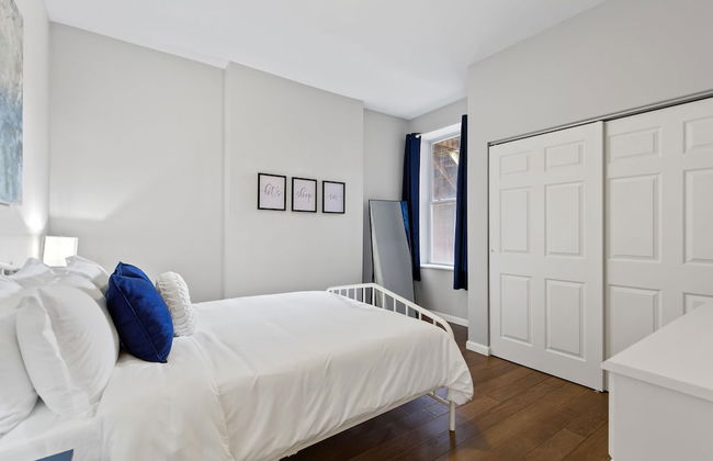 Blooming Memories | JZ Vacation Rentals - Photo 4