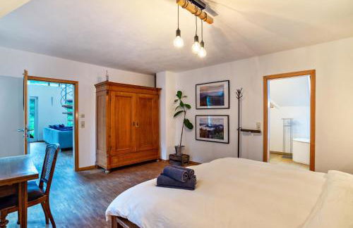 Gutshof Kaiserbacher Mühle - Foto 19