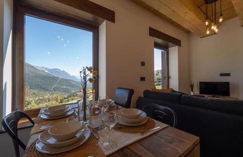 Casa Rural "Las Eras" - Foto 12