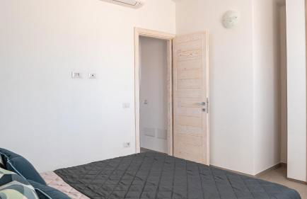 appartamenti lu fraili - Foto 21