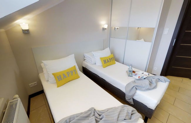 Rint - Świętojańska - Foto 15