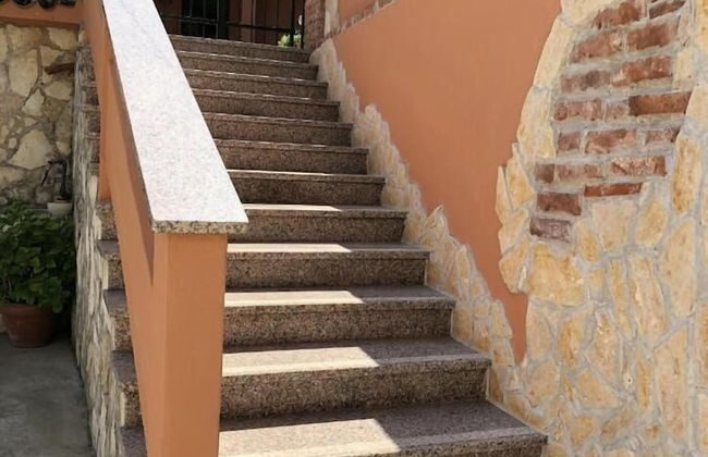 Mila - Yard - R2 - Foto 13