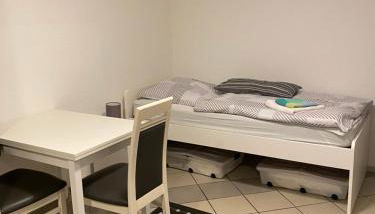 FeWo Bruni II - Photo 5