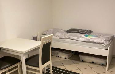 FeWo Bruni II - Photo 5