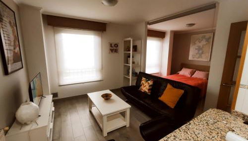 Casa Riquiña - Foto 2