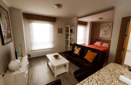 Casa Riquiña - Foto 2