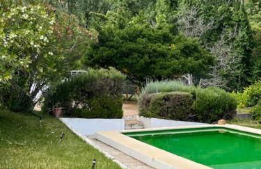 Casa El Collado - Foto 22