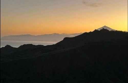 Casa La Bodega - Foto 12