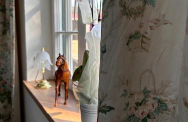 Pension up´n Dörp - Foto 8