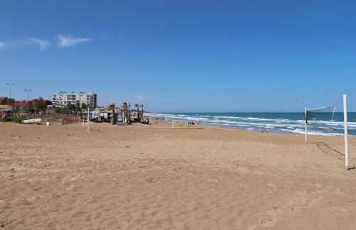 Apartamento Casa de Alba Cabo Cervera La Mata Torrevieja - Foto 45