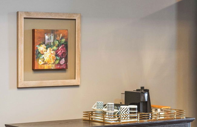 Milea Agritourism - Foto 33