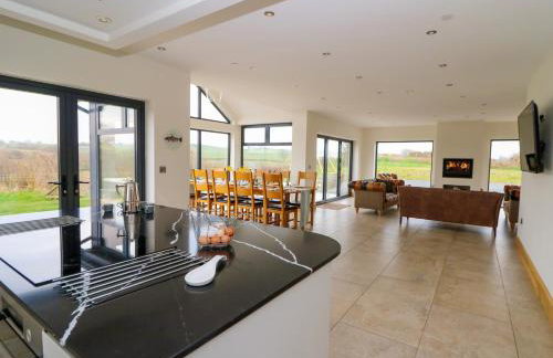 Rhandir Hen - Foto 15