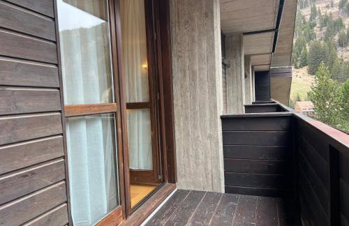 Casa Annarella - Appartamento direttamente sulle piste - Foto 11