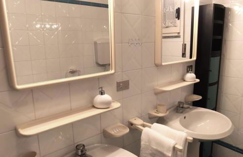 Il giardino sull'isola - Appartamento - Bergeggi - Foto 15