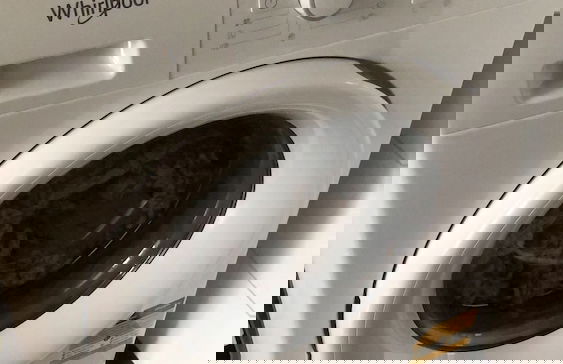 Kvadraturen Apartments Social - Foto 7