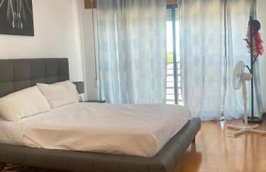 Great V4 Villa with Private Salt Pool - Foto 23