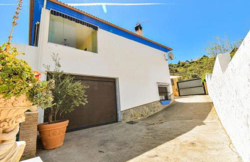 Vega’s Love - Foto 20