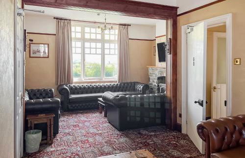 Neuadd Las - Photo 4