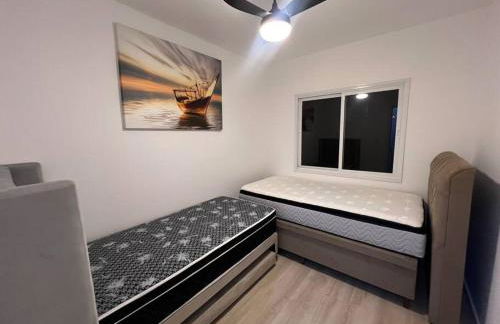 Sobrado 111 - Foto 32