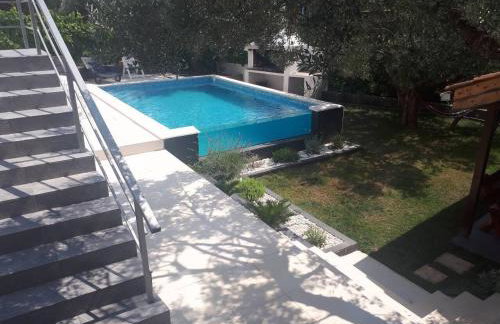 Apartment Ivka - Photo 6