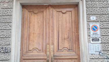 Sienemia, mansarda a 5 minuti da Porta Susa e piazza Statuto - Foto 2