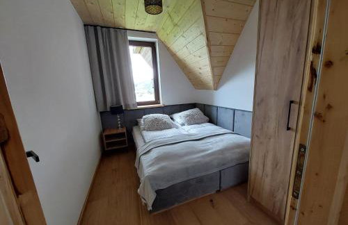 Willa Maciejka - Foto 25