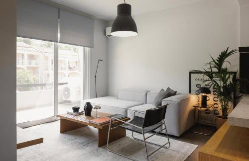 URBAN F HOUSE - Foto 4