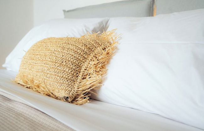 Melianthos Villas - Foto 11