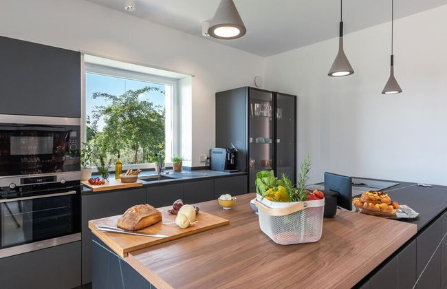 Villa Petrillo 6 Emma Villas - Foto 11