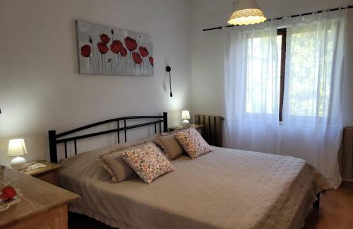 Apartmani Tara Medulin - Foto 61