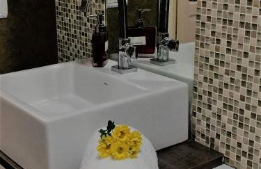 Mello's House - Foto 32